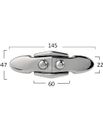 intere-h-14-5x4-7-bronze-palladium-716308h-2238.jpg