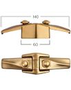 intere-h-14-bronze-178008-4782.jpg