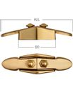 intere-h-15-5x4-7-bronze-7164-4777.jpg