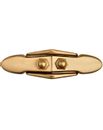 intere-h-15-5x4-7-bronze-716408.jpg