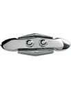 intere-h-15-5x4-7-bronze-palladium-716408h.jpg