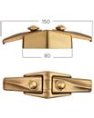intere-h-15-bronze-162508-4784.jpg