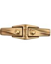 intere-h-15-bronze-162508.jpg