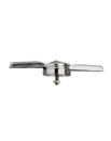 intere-h-15-stahl-standard-0202-2282.jpg