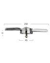 intere-h-15-stahl-standard-0202-2283.jpg