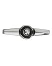 intere-h-15-stahl-standard-0202.jpg