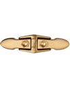 intere-h-16-5-bronze-1201.jpg