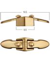 intere-h-16-5-bronze-1202-4772.jpg