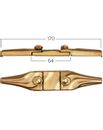 intere-h-17x3-5-bronze-1366-4799.jpg