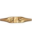 intere-h-17x3-5-bronze-1366.jpg