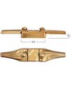 intere-h-17x3-5-bronze-1367-4794.jpg
