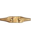 intere-h-17x3-5-bronze-1367.jpg