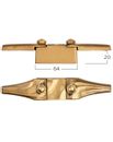 intere-h-17x3-5-bronze-1368-4796.jpg
