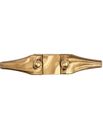 intere-h-17x3-5-bronze-1368.jpg