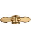 intere-h-4-7x15-5-bronze-738308.jpg