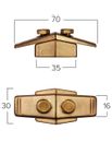 intere-h-7x3-bronze-2030-4768.jpg