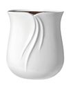 jardiniere-capri-a-appliquer-h-18-5x16x12-5-blanc-verni-7538wp.jpg