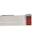 kombinierungen-wandmontage-h-19x49-5x9-stahl-standard-0930-2569.jpg