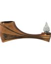 kombinierungen-wandmontage-h-22x56x11-sanguss-2481-p-2555.jpg