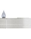 kombinierungen-wandmontage-h-29x49-5x9-stahl-standard-0939-5546.jpg