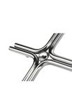 kreuze-wandmontage-h-50x22-stahl-standard-02141a-1421.jpg
