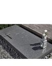 kreuze-wandmontage-h-50x22-stahl-standard-02141a-1521.jpg