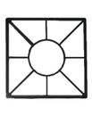 kunststoffeinsatz-mit-blumenverteiler-p-57-2341.jpg
