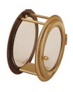 lamp-a-cero-artica-wand-einbau-h-18x18-702818-5071.jpg