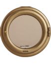 lamp-a-cero-artica-wand-einbau-h-18x18-702818.jpg