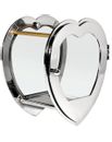 lamp-a-cero-artica-wand-einbau-h-20x18-stahl-standard-0731-5568.jpg