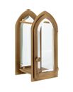lamp-a-cero-artica-wand-einbau-h-25x12-5-70748001.jpg
