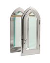 lamp-a-cero-artica-wand-einbau-h-25x12-5-stahl-standard-07748001-3008.jpg