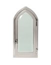 lamp-a-cero-artica-wand-einbau-h-25x12-5-stahl-standard-07748001.jpg