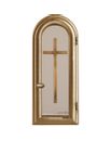 lamp-a-cero-artica-wand-einbau-h-32-70291415.jpg