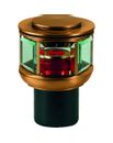 lamp-a-cero-athena-boden-einbau-h-14x17x17-7188-5086.jpg