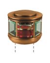 lamp-a-cero-athena-ground-built-in-h-14x17x17-7188.jpg