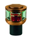 lamp-a-cero-athena-ground-built-in-h-5-1-2-x6-5-8-x6-5-8-7188-5086.jpg