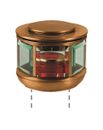 lamp-a-cero-athena-ground-built-in-h-5-1-2-x6-5-8-x6-5-8-7188.jpg