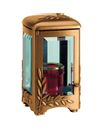 lamp-a-cero-floris-bodenmontage-h-23x12-2987.jpg