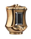 lamp-a-cero-iris-wandmontage-h-19x14x13-5-1939.jpg
