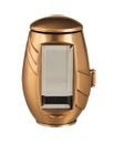 lamp-a-cero-orum-wandmontage-h-23x14-7117.jpg