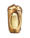 lamp-a-cero-pegaso-bodenmontage-h-28x13-5-2514.jpg