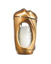 lamp-a-cero-pegaso-wandmontage-h-21x12x13-2492.jpg