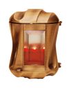 lamp-a-cero-plisse-wandmontage-h-17x13-1487.jpg