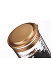lamp-a-cero-quadrifoglio-wandmontage-h-17x8x9-2356-1858.jpg