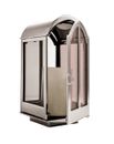 lamp-a-cero-reflex-bodenmontage-h-23x11-5x12-5-stahl-standard-01381-2673.jpg