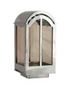 lamp-a-cero-reflex-bodenmontage-h-23x11-5x12-5-stahl-standard-01381-2674.jpg