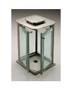 lamp-a-cero-roma-base-mounted-h-23-matt-stainless-steel-0021msat-1776.jpg