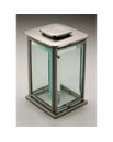 lamp-a-cero-roma-base-mounted-h-23-matt-stainless-steel-0021msat-1777.jpg