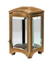 lamp-a-cero-universale-bodenmontage-h-19x10-4056i.jpg
